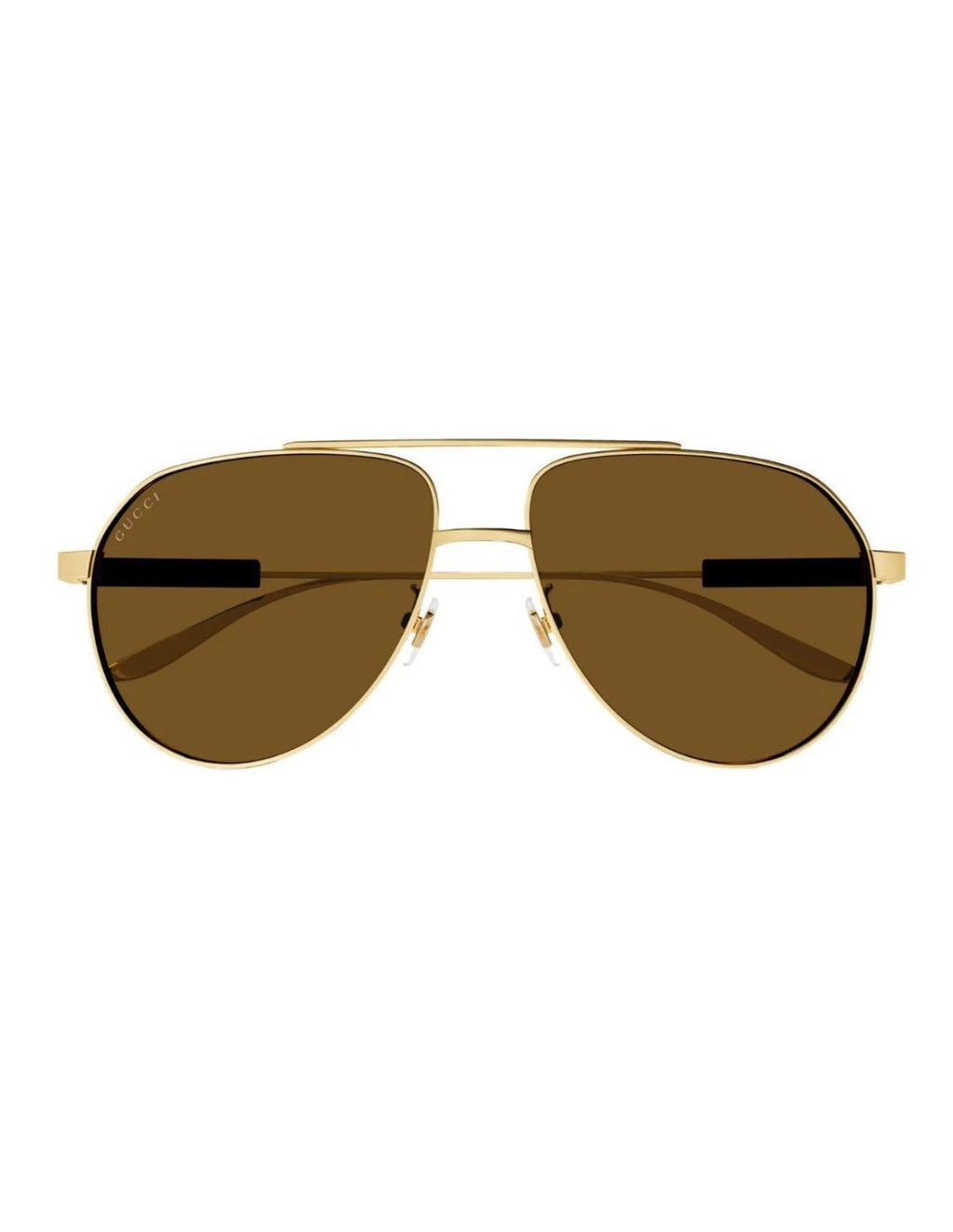 Gucci GG1311S