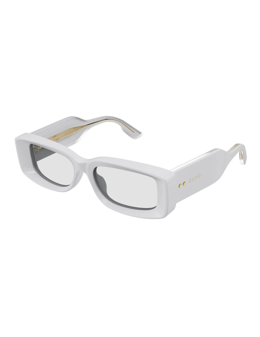 Gucci GG1528S
