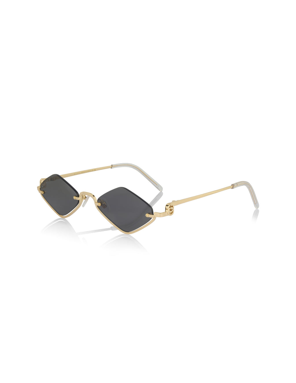 Gucci GG1604S