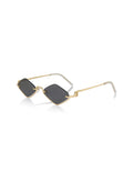 Gucci GG1604S
