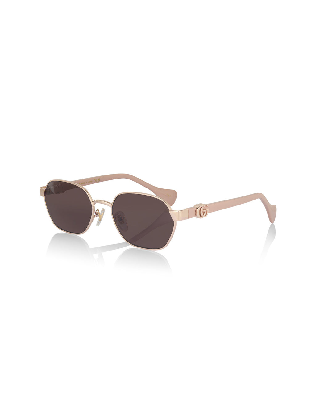 Gucci GG1593S