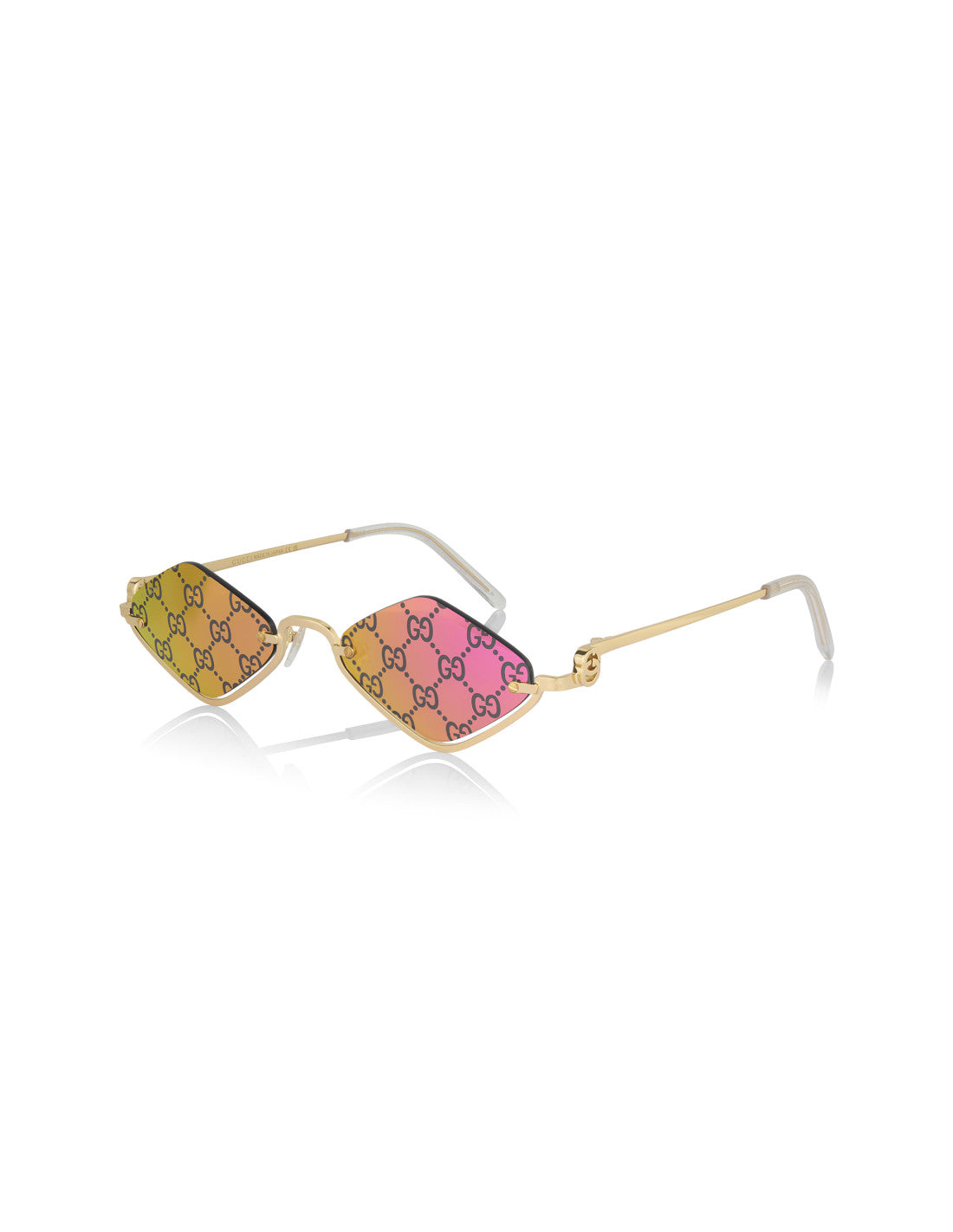 Gucci GG1604S