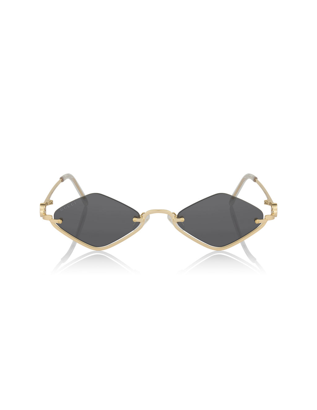 Gucci GG1604S