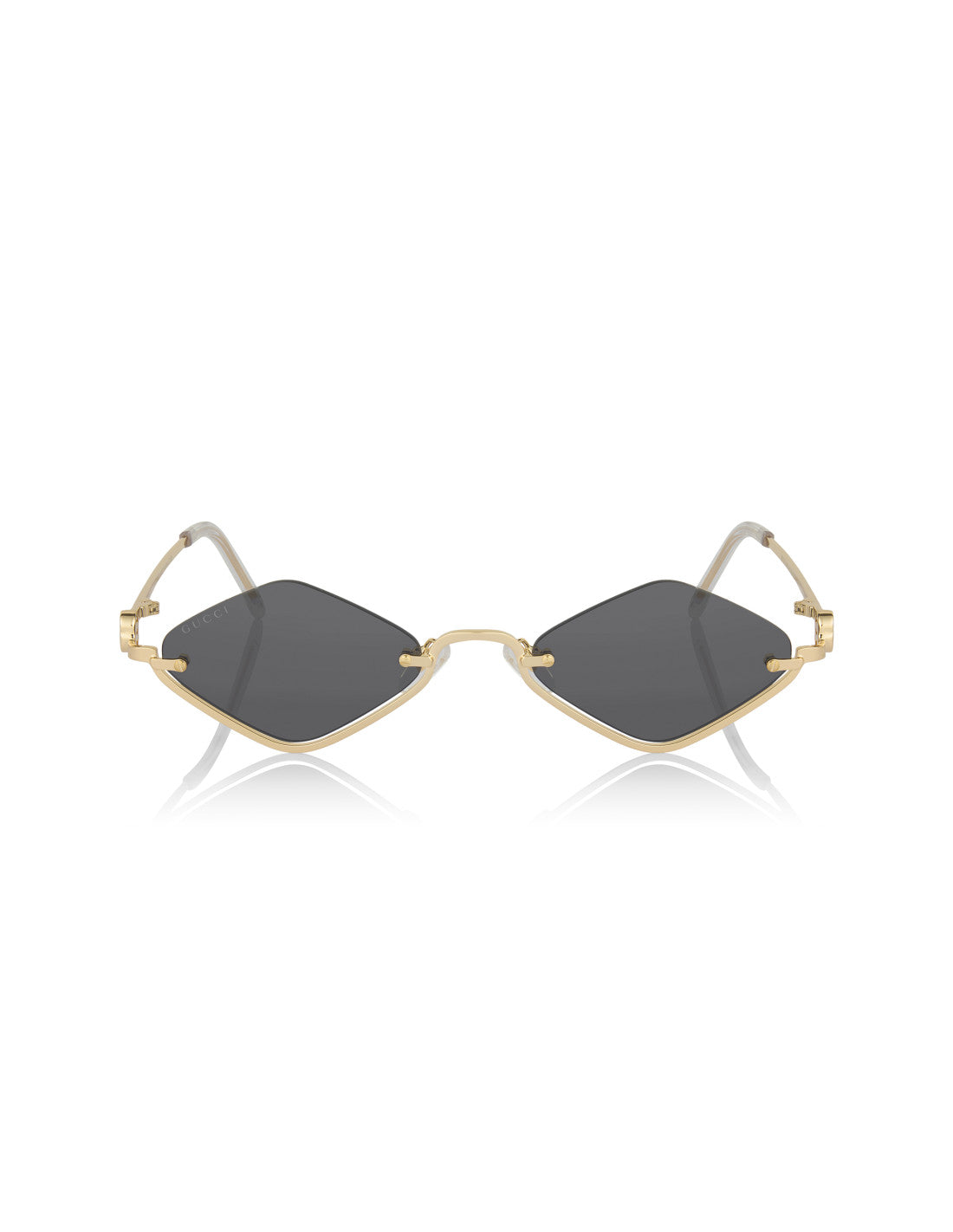 Gucci GG1604S