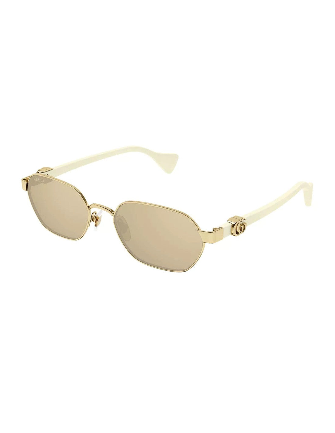 Gucci GG1593S