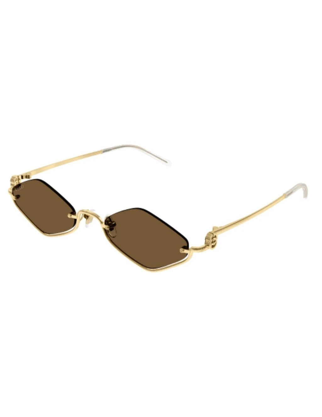 Gucci GG1604S