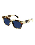 Gucci GG1626S