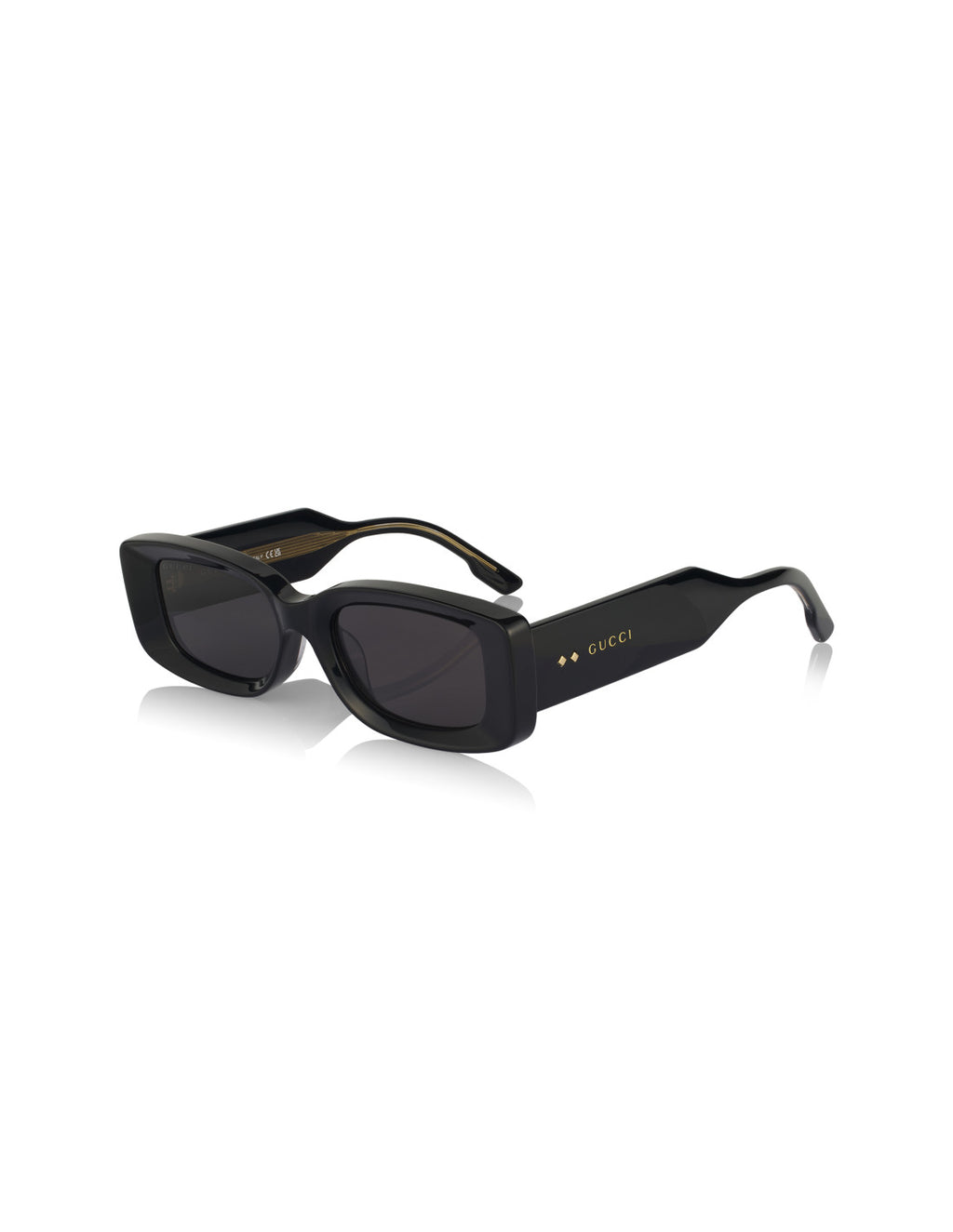 Gucci GG1528S