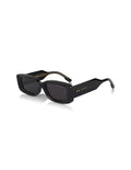 Gucci GG1528S