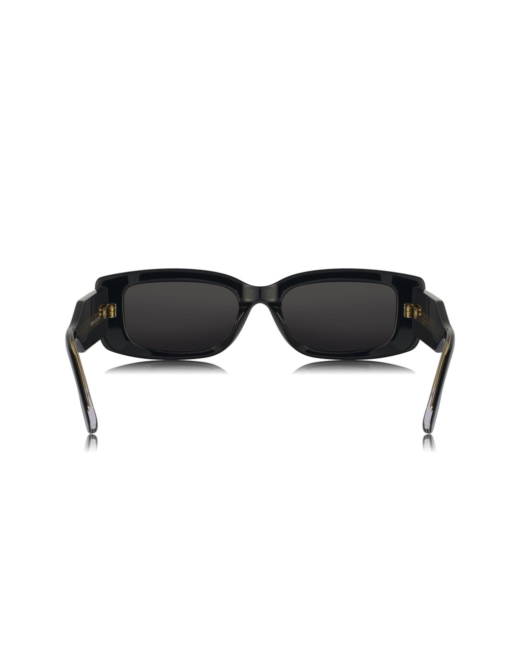 Gucci GG1528S