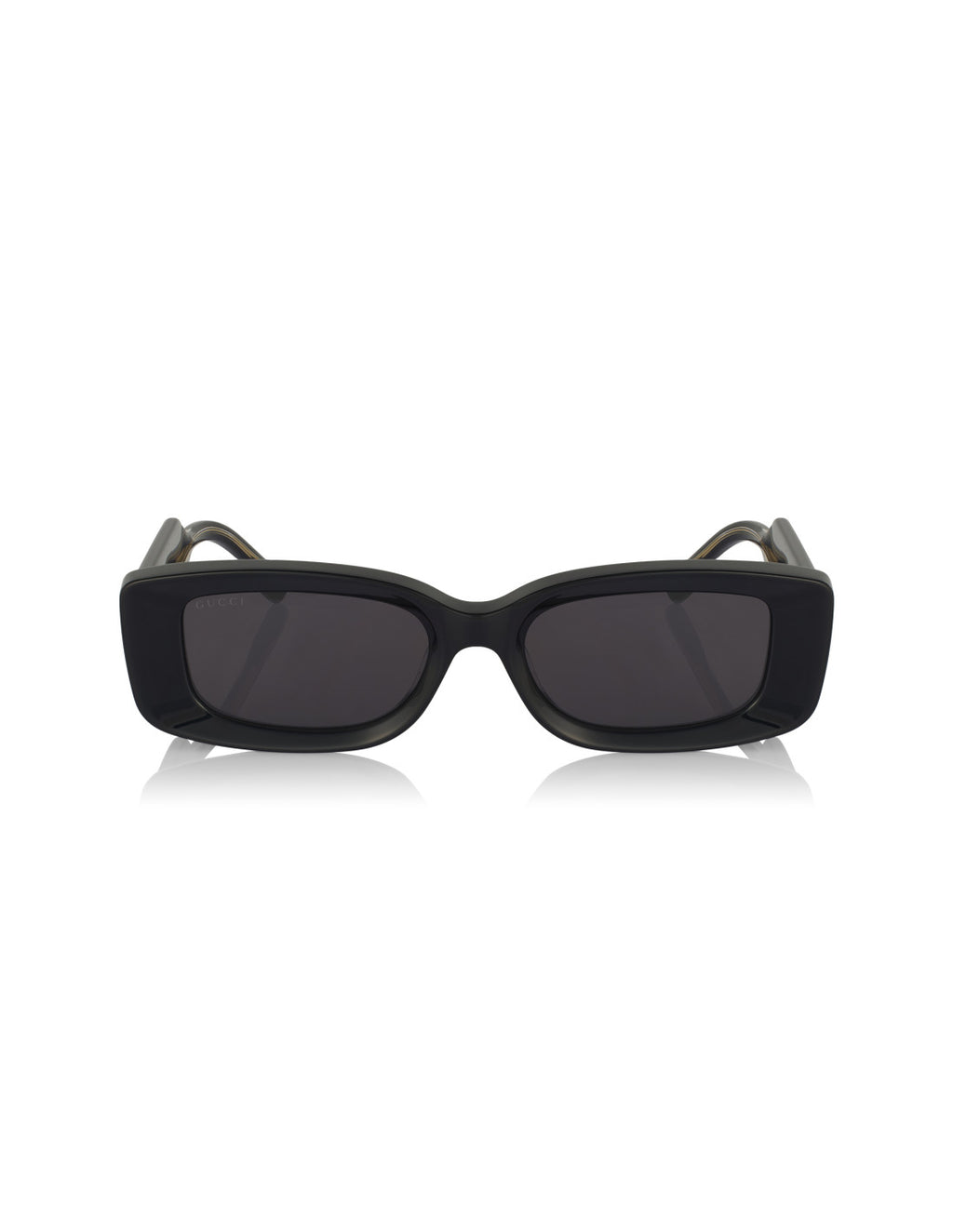 Gucci GG1528S