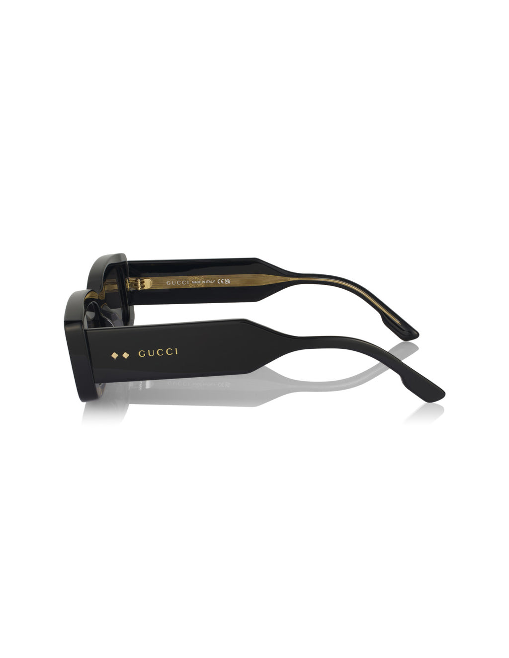 Gucci GG1528S