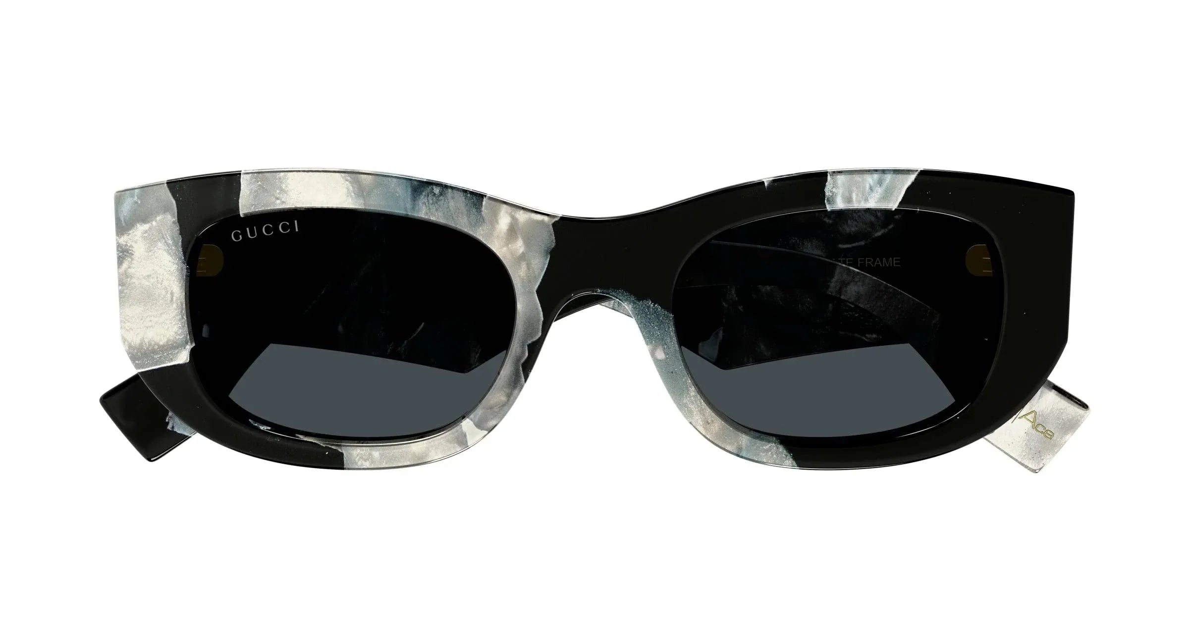 Gucci GG1627S