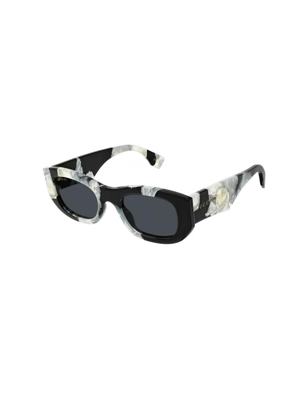 Gucci GG1627S