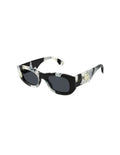 Gucci GG1627S