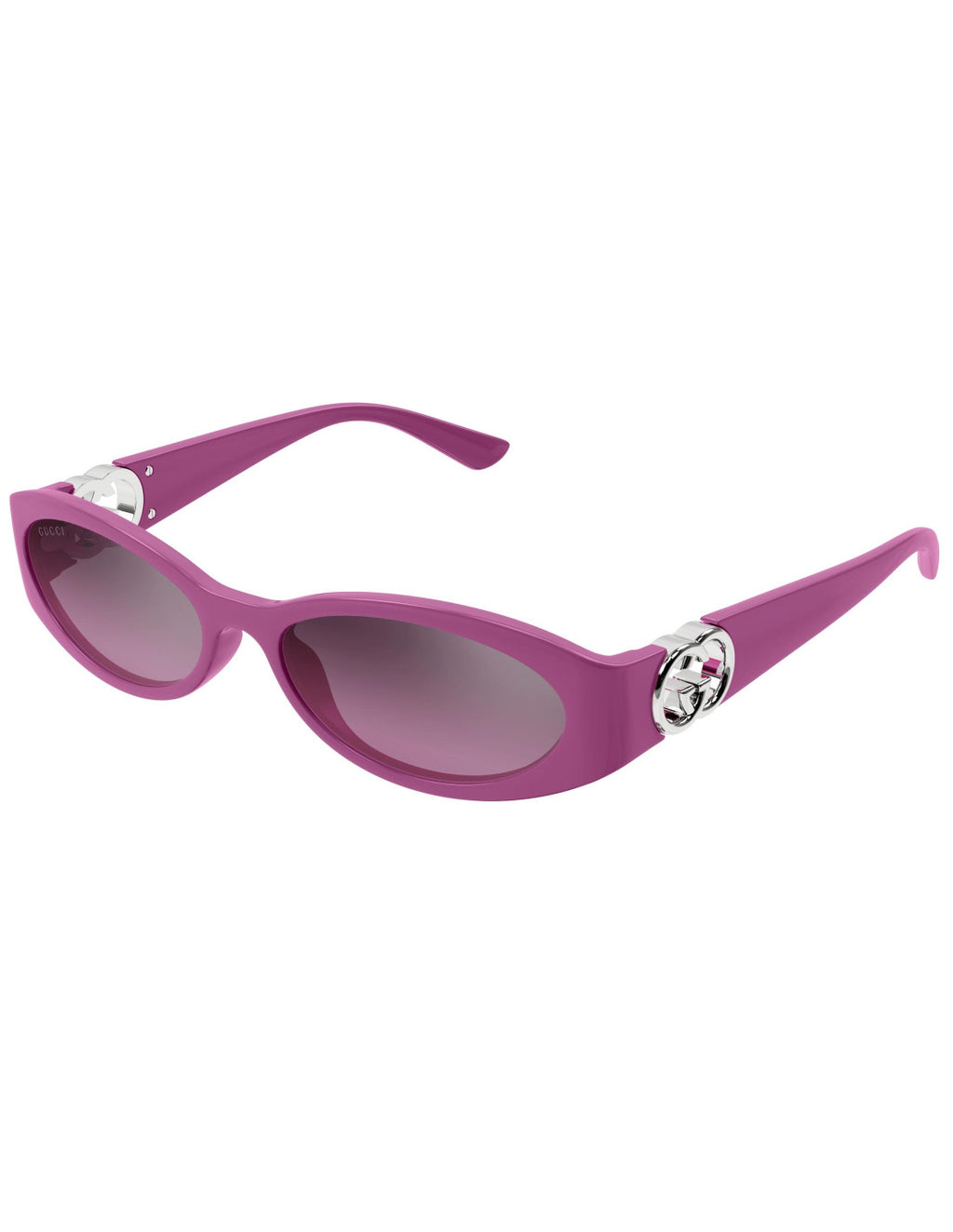 Gucci GG1660S
