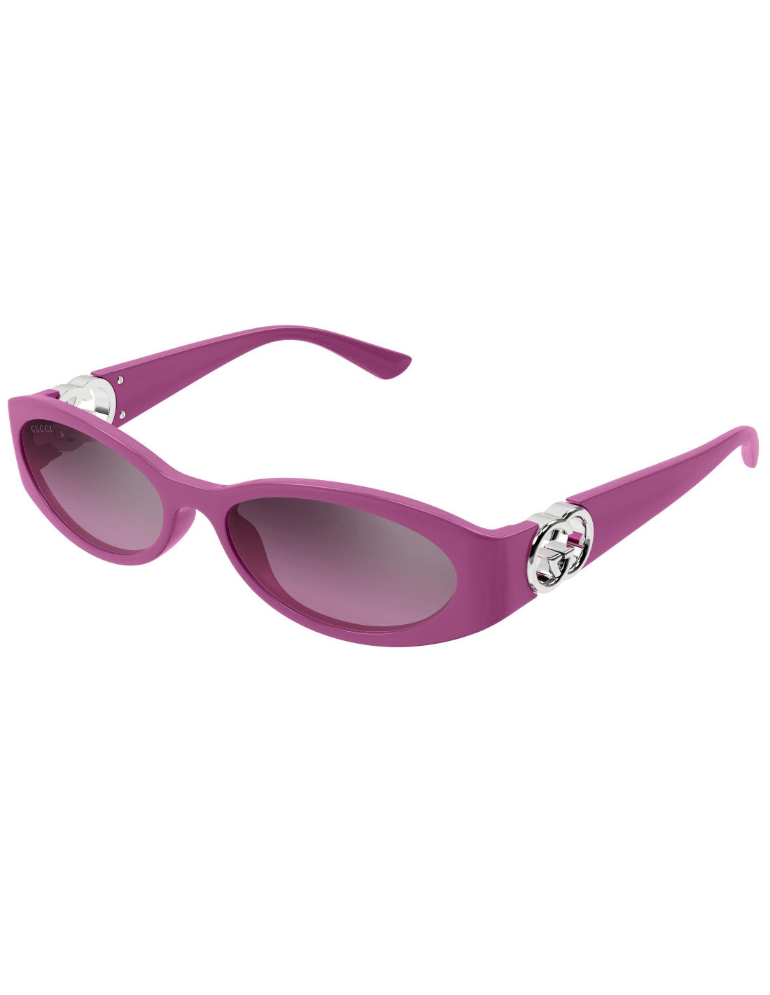 Gucci GG1660S