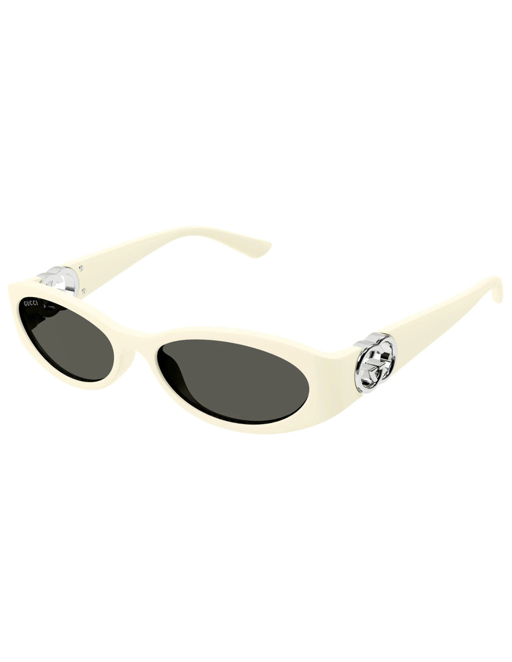 Gucci GG1660S