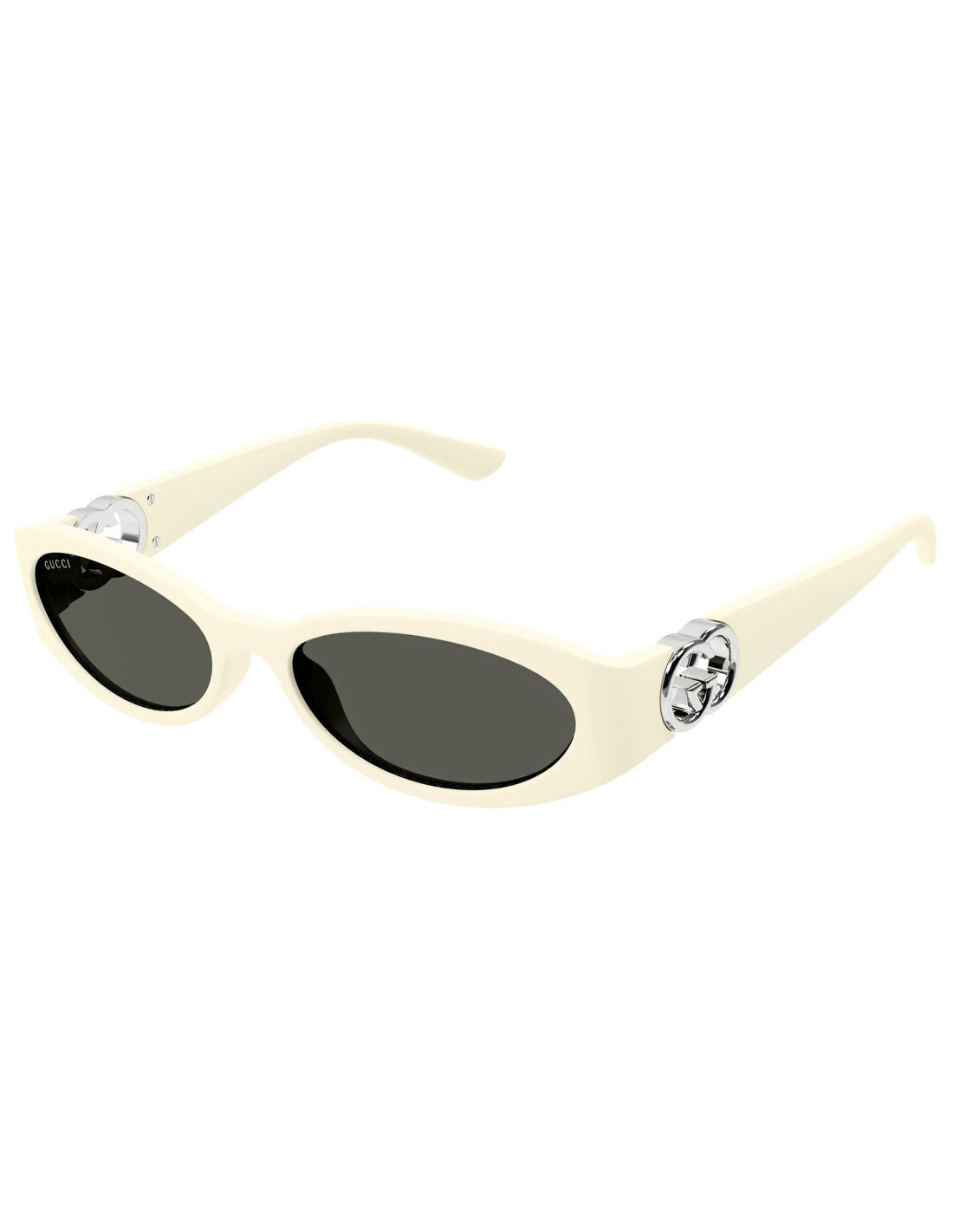 Gucci GG1660S