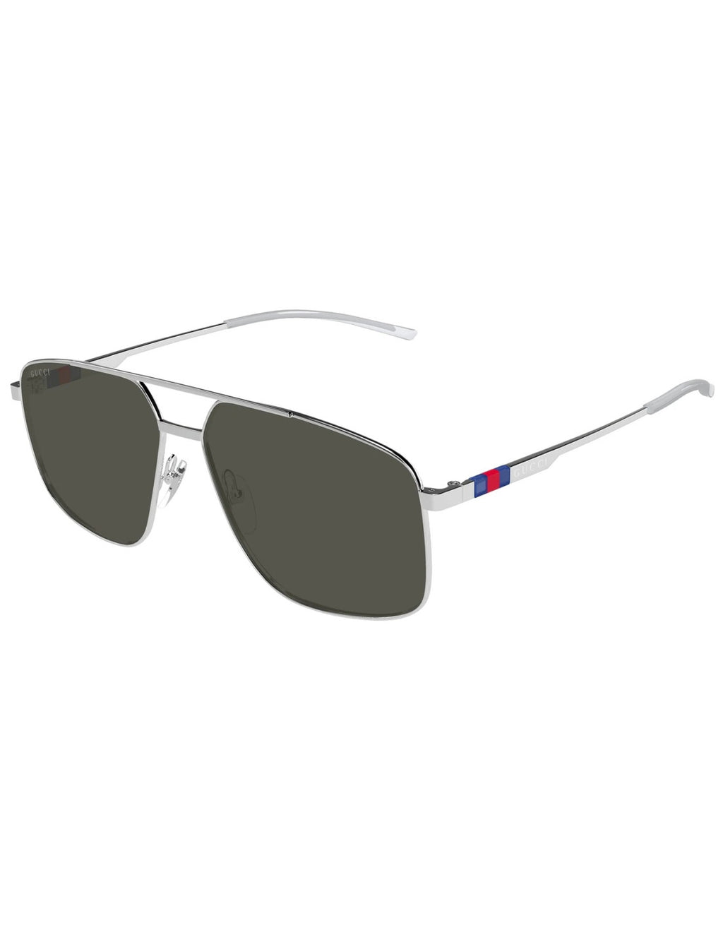 Gucci GG1676S