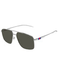 Gucci GG1676S