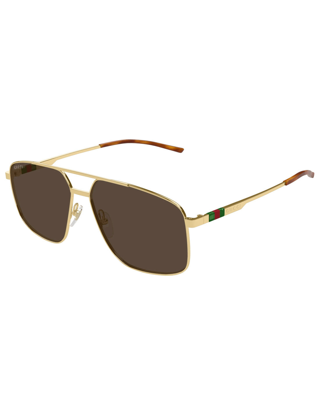 Gucci GG1676S