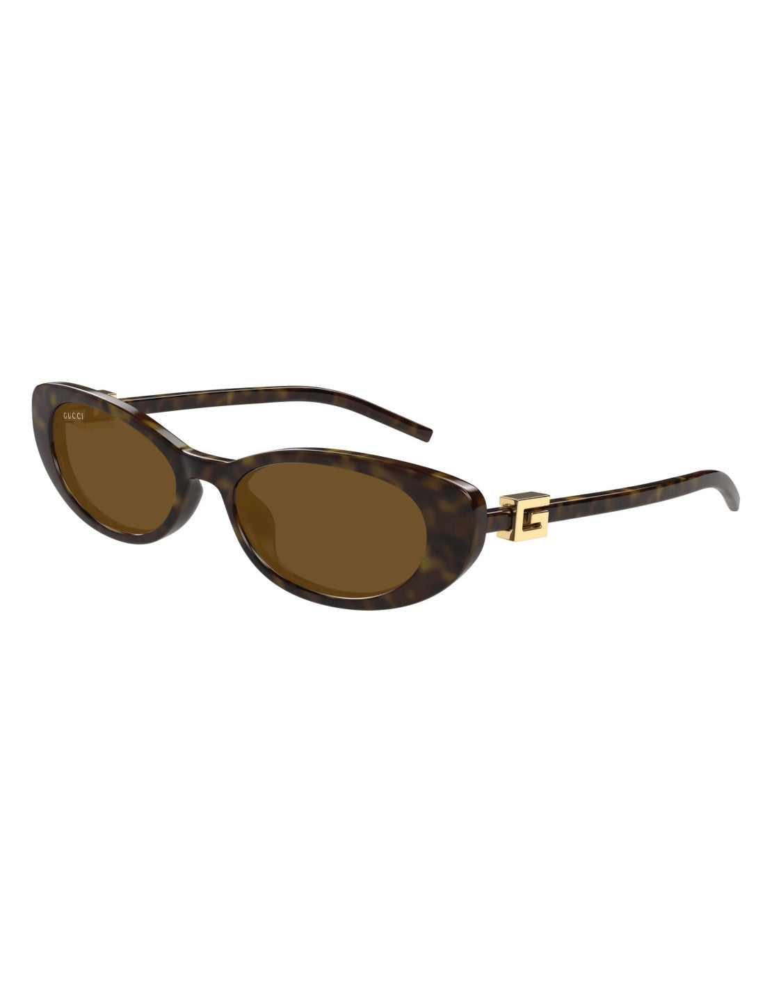 Gucci GG1680S