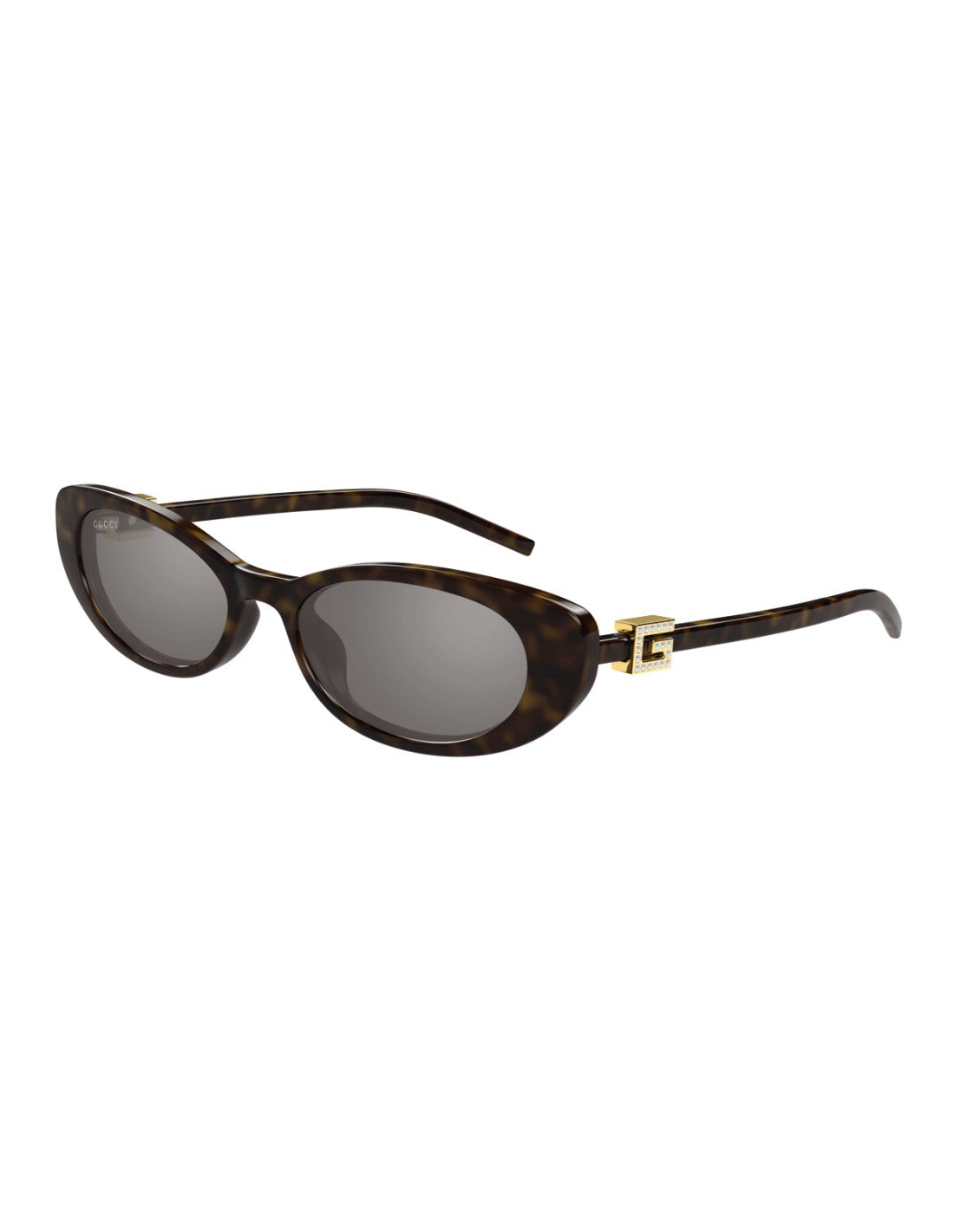 Gucci GG1680S