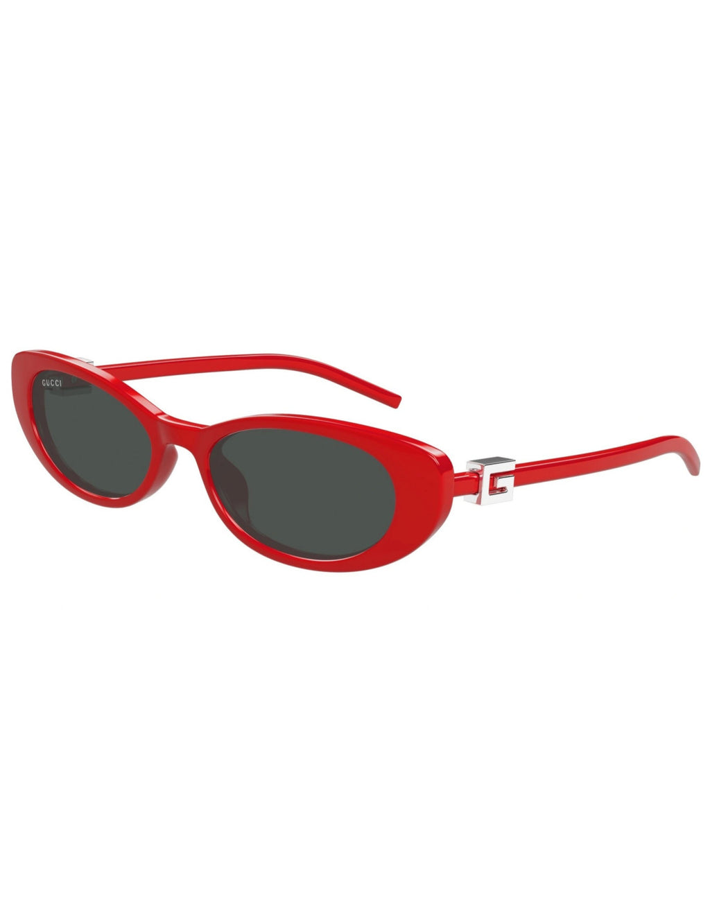 Gucci GG1680S