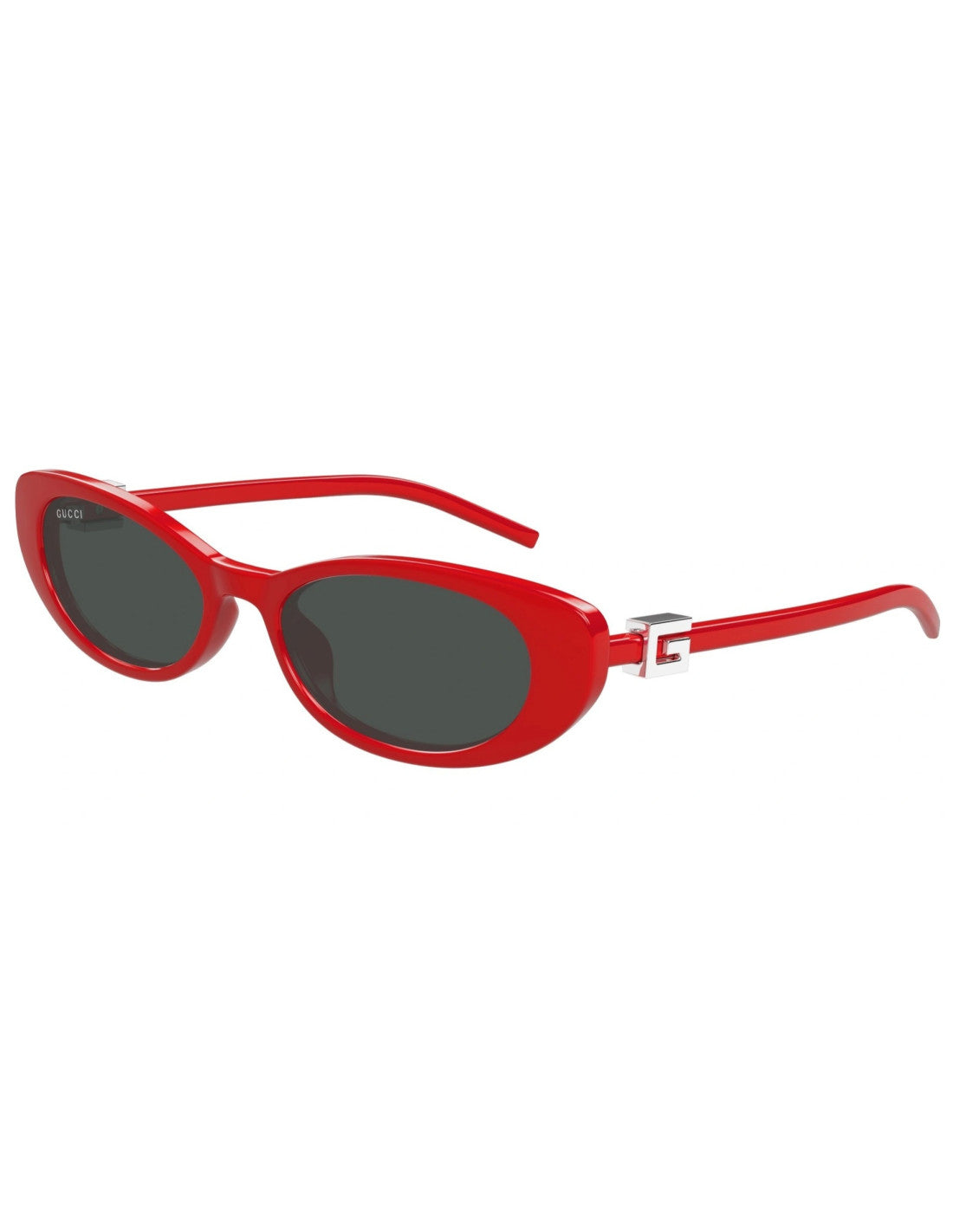 Gucci GG1680S