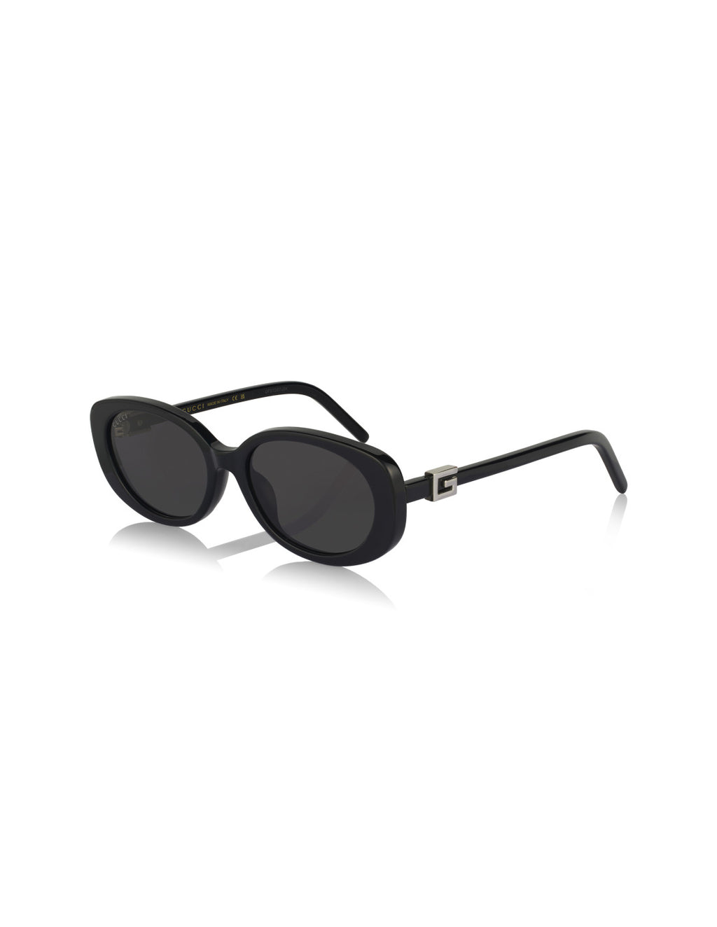 Gucci GG1684SA