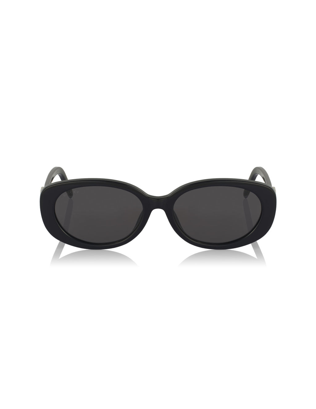 Gucci GG1684SA