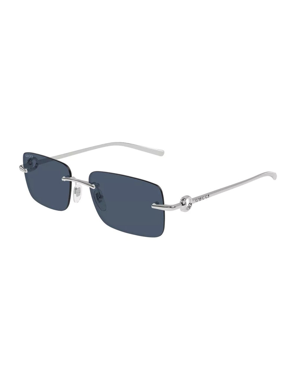 Gucci GG1703S