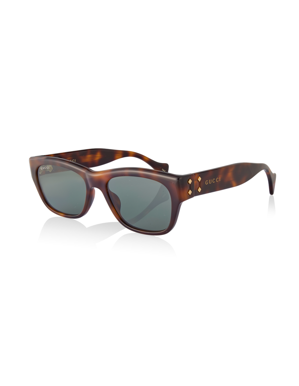 GUCCI GG1716S