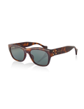 GUCCI GG1716S