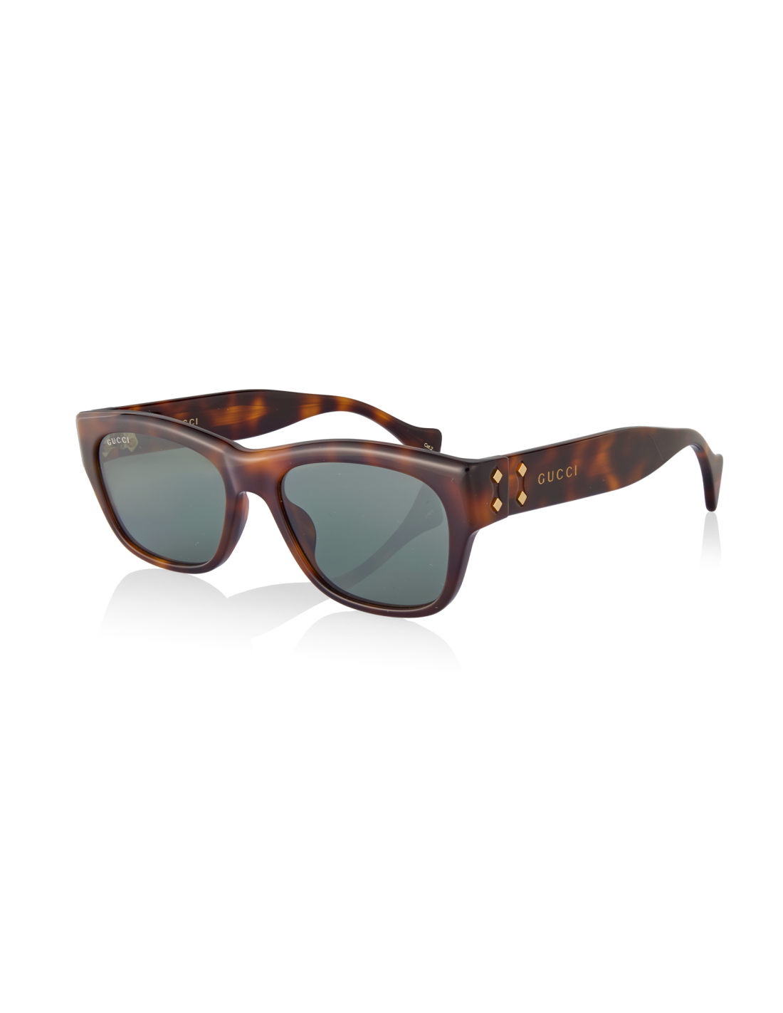 GUCCI GG1716S