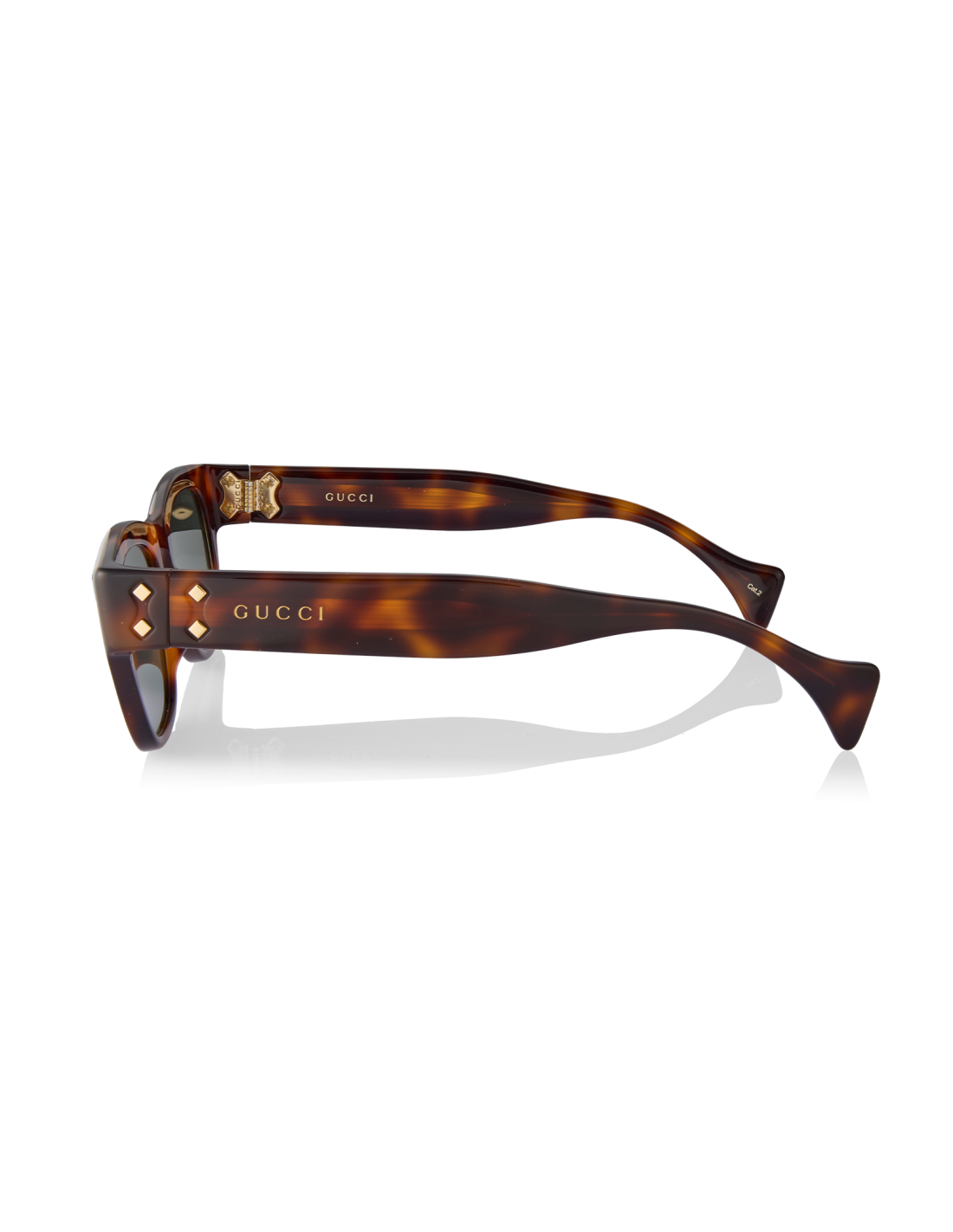 GUCCI GG1716S