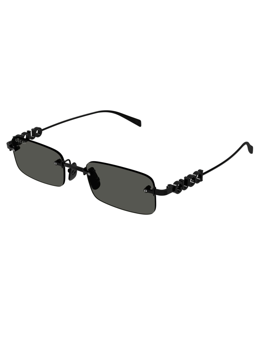Gucci GG1808S