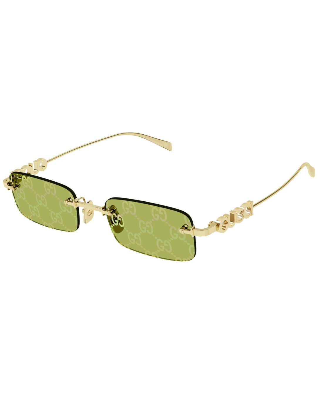 Gucci GG1808S