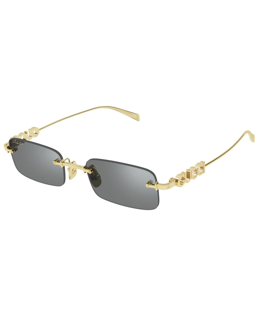Gucci GG1808S