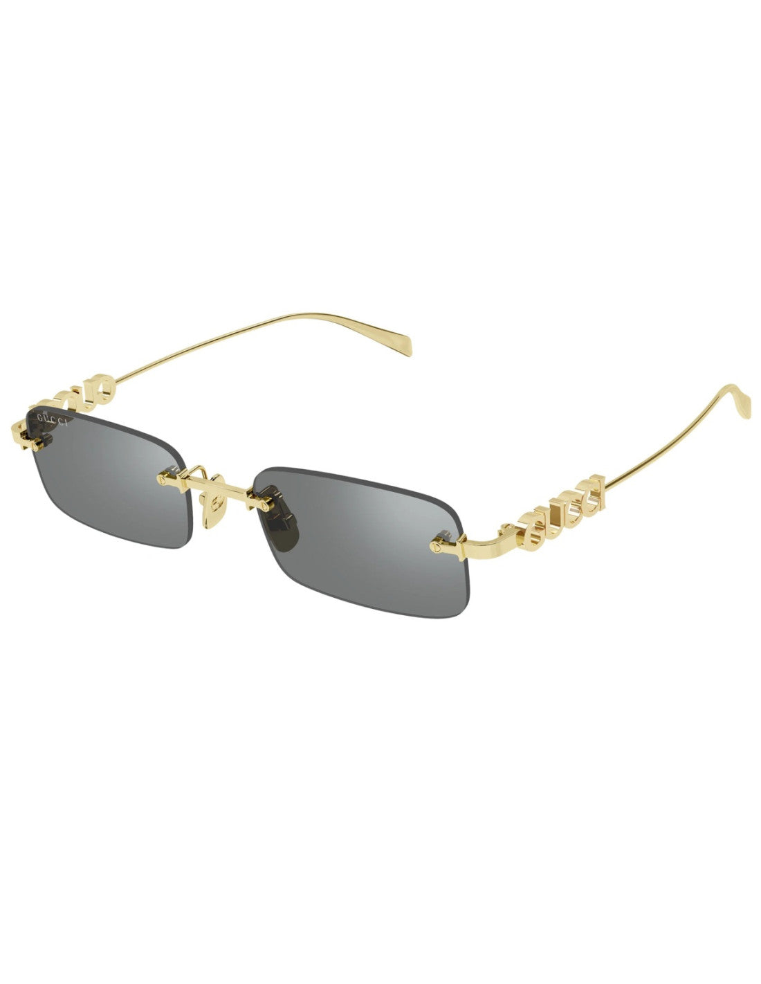 Gucci GG1808S