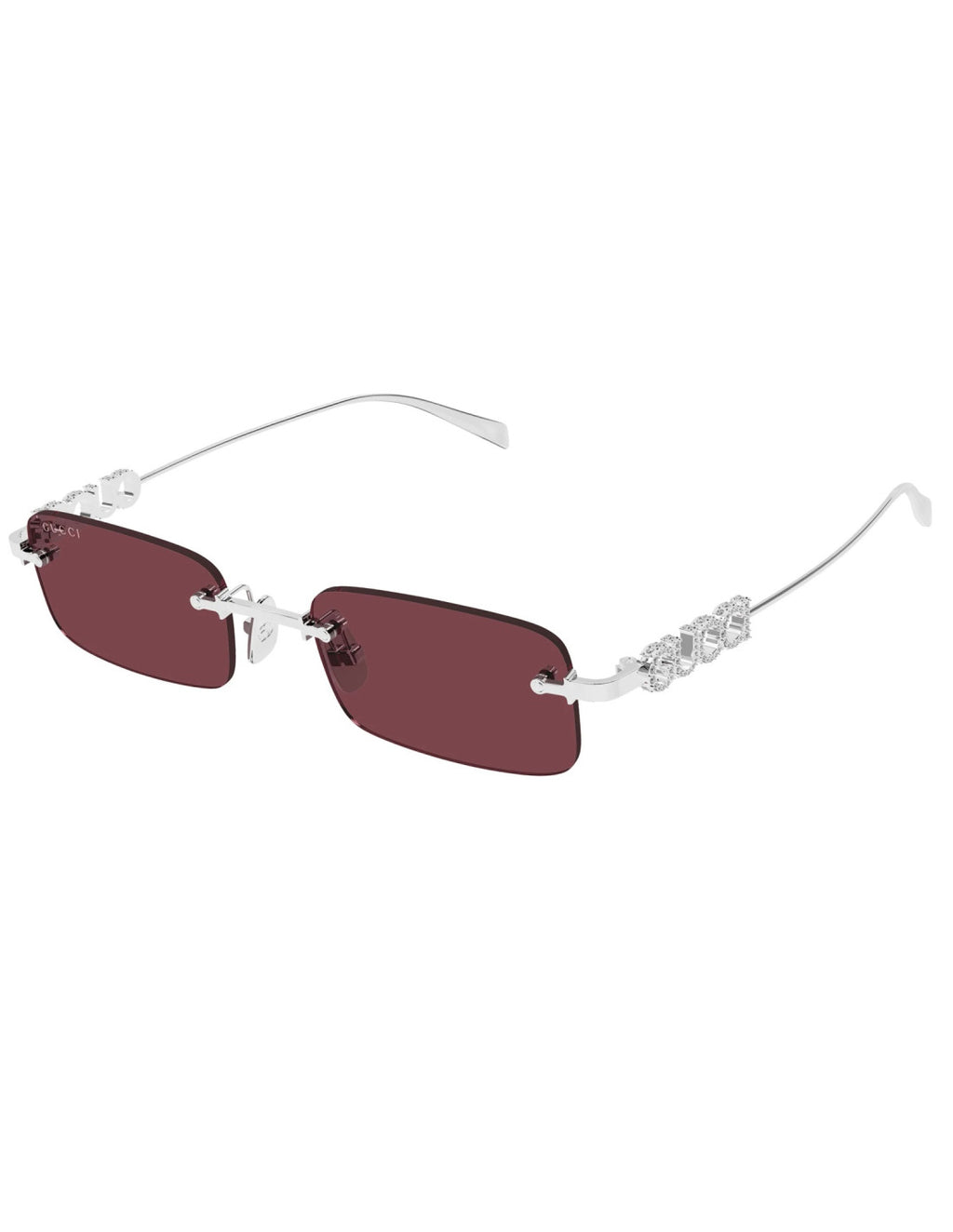 Gucci GG1808S