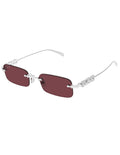 Gucci GG1808S