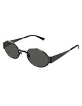 Gucci GG1854S