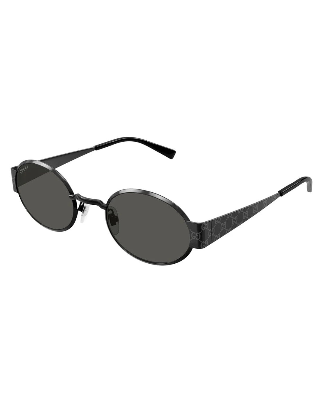 Gucci GG1854S