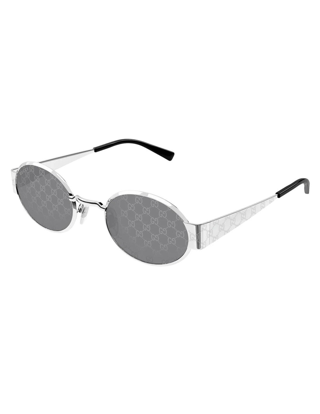 Gucci GG1854S
