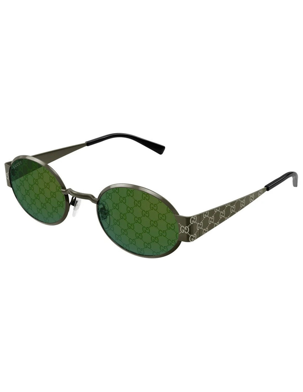 Gucci GG1854S