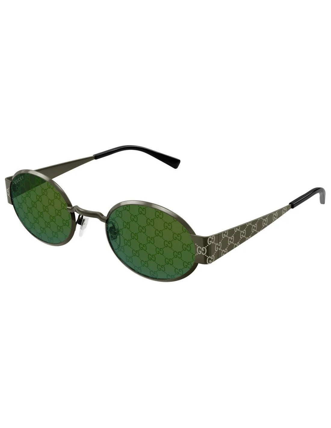 Gucci GG1854S