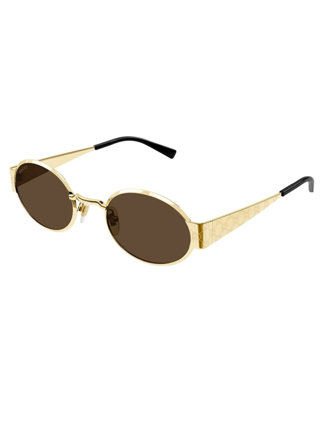 Gucci GG1854S