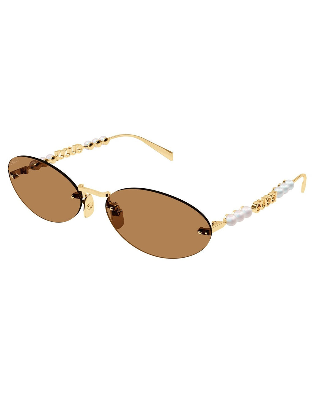 Gucci GG1922S